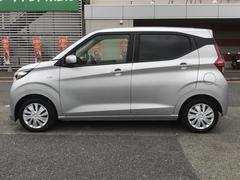 eKワゴン B30系の中古車を探すなら【グーネット】|三菱の中古車情報
