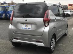 eKワゴン B30系の中古車を探すなら【グーネット】|三菱の中古車情報