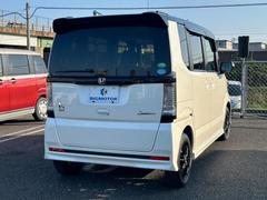 全国に店舗を展開しているのでどこでもお取り寄せが可能です！この車が気になるけど遠方だから・・・と諦める必要はありません！※別途陸送費が必要です。 3