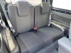 ＷＥＣＡＲＳではほぼ毎日新しい在庫車両を入荷しております！お客様のこだわりを叶える１台がきっとＷＥＣＡＲＳにあるはずです！ 5