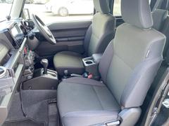 ネットで車を見ていてもイメージが湧かない・・・色々な会社や車がありすぎて何が良いのか分からない・・・そうお考えのお客様！ご相談のみでもＯＫです！ＷＥＣＡＲＳでは中古車購入の基本をお伝えします！ 6