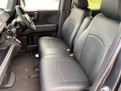 ネットで車を見ていてもイメージが湧かない・・・色々な会社や車がありすぎて何が良いのか分からない・・・そうお考えのお客様！ご相談のみでもＯＫです！ＷＥＣＡＲＳでは中古車購入の基本をお伝えします！ 6