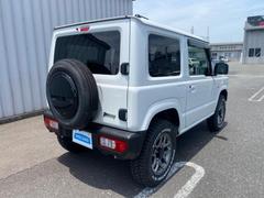 全国に店舗を展開しているのでどこでもお取り寄せが可能です！この車が気になるけど遠方だから・・・と諦める必要はありません！※別途陸送費が必要です。 3