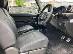 ＷＥＣＡＲＳではほぼ毎日新しい在庫車両を入荷しております！お客様のこだわりを叶える１台がきっとＷＥＣＡＲＳにあるはずです！ 5