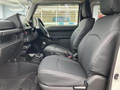 ネットで車を見ていてもイメージが湧かない・・・色々な会社や車がありすぎて何が良いのか分からない・・・そうお考えのお客様！ご相談のみでもＯＫです！ＷＥＣＡＲＳでは中古車購入の基本をお伝えします！ 6