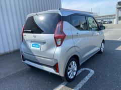 全国に店舗を展開しているのでどこでもお取り寄せが可能です！この車が気になるけど遠方だから・・・と諦める必要はありません！※別途陸送費が必要です。 3