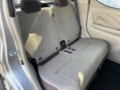ＷＥＣＡＲＳではほぼ毎日新しい在庫車両を入荷しております！お客様のこだわりを叶える１台がきっとＷＥＣＡＲＳにあるはずです！ 5