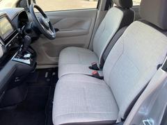 ネットで車を見ていてもイメージが湧かない・・・色々な会社や車がありすぎて何が良いのか分からない・・・そうお考えのお客様！ご相談のみでもＯＫです！ＷＥＣＡＲＳでは中古車購入の基本をお伝えします！ 6