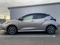 ףţãңӤκ߸˥ڡˤ꤬ȤޤףţãңӤϡ֤פåȡˤͤΥ饤դϤǥݡȤޤ 2