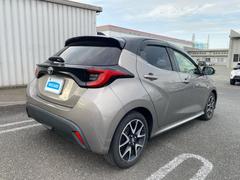 ŹޤŸƤΤǤɤǤ⤪󤻤ǽǤμ֤ˤʤ뤱ɱ顦ɬפϤޤ󡪢ΦɬפǤ 3