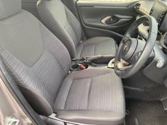 ֤μ֤μ̿äȸס־֤ˤʤס֤ϤĤƤ롩פɤʾʵǤ⤪ڤˤ䤤碌 4