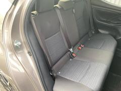 ףţãңӤǤϤۤ߸˼ξ٤ƤޤͤΤ𤨤룱椬äȣףţãңӤˤϤǤ 5