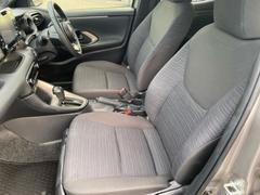 ͥåȤǼ֤򸫤ƤƤ⥤᡼ͯʤʲҤ֤ꤹƲɤΤʬʤͤΤ̤͡ΤߤǤϣˤǤףţãңӤǤżֹδܤޤ 6