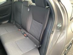 ףţãңӤǤϳƾʤ緿˥ѰդƤޤ䤹̤Ǥäκ߸ˤޤŹԤƤޤ 7