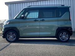 ףţãңӤκ߸˥ڡˤ꤬ȤޤףţãңӤϡ֤פåȡˤͤΥ饤դϤǥݡȤޤ 2