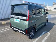 ŹޤŸƤΤǤɤǤ⤪󤻤ǽǤμ֤ˤʤ뤱ɱ顦ɬפϤޤ󡪢ΦɬפǤ 3