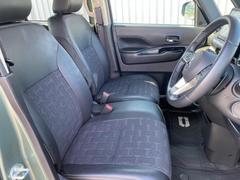 ֤μ֤μ̿äȸס־֤ˤʤס֤ϤĤƤ롩פɤʾʵǤ⤪ڤˤ䤤碌 4