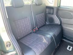 ףţãңӤǤϤۤ߸˼ξ٤ƤޤͤΤ𤨤룱椬äȣףţãңӤˤϤǤ 5