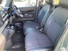 ͥåȤǼ֤򸫤ƤƤ⥤᡼ͯʤʲҤ֤ꤹƲɤΤʬʤͤΤ̤͡ΤߤǤϣˤǤףţãңӤǤżֹδܤޤ 6