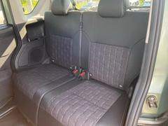 ףţãңӤǤϳƾʤ緿˥ѰդƤޤ䤹̤Ǥäκ߸ˤޤŹԤƤޤ 7