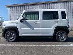 ףţãңӤκ߸˥ڡˤ꤬ȤޤףţãңӤϡ֤פåȡˤͤΥ饤դϤǥݡȤޤ 2