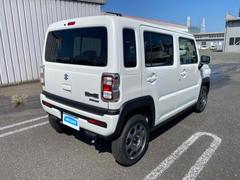 ŹޤŸƤΤǤɤǤ⤪󤻤ǽǤμ֤ˤʤ뤱ɱ顦ɬפϤޤ󡪢ΦɬפǤ 3