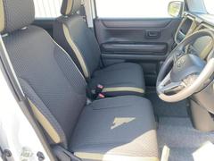 ֤μ֤μ̿äȸס־֤ˤʤס֤ϤĤƤ롩פɤʾʵǤ⤪ڤˤ䤤碌 4