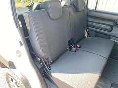 ףţãңӤǤϤۤ߸˼ξ٤ƤޤͤΤ𤨤룱椬äȣףţãңӤˤϤǤ 5