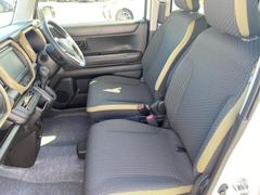 ͥåȤǼ֤򸫤ƤƤ⥤᡼ͯʤʲҤ֤ꤹƲɤΤʬʤͤΤ̤͡ΤߤǤϣˤǤףţãңӤǤżֹδܤޤ 6