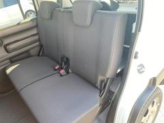 ףţãңӤǤϳƾʤ緿˥ѰդƤޤ䤹̤Ǥäκ߸ˤޤŹԤƤޤ 7