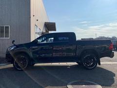 ףţãңӤκ߸˥ڡˤ꤬ȤޤףţãңӤϡ֤פåȡˤͤΥ饤դϤǥݡȤޤ 2