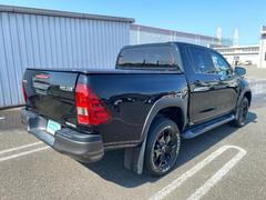 ŹޤŸƤΤǤɤǤ⤪󤻤ǽǤμ֤ˤʤ뤱ɱ顦ɬפϤޤ󡪢ΦɬפǤ 3