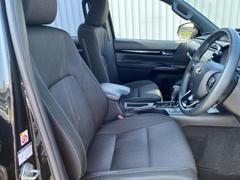 ֤μ֤μ̿äȸס־֤ˤʤס֤ϤĤƤ롩פɤʾʵǤ⤪ڤˤ䤤碌 4