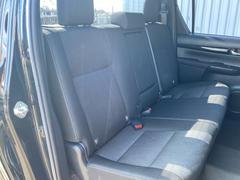 ףţãңӤǤϤۤ߸˼ξ٤ƤޤͤΤ𤨤룱椬äȣףţãңӤˤϤǤ 5