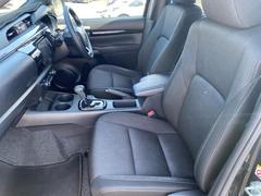 ͥåȤǼ֤򸫤ƤƤ⥤᡼ͯʤʲҤ֤ꤹƲɤΤʬʤͤΤ̤͡ΤߤǤϣˤǤףţãңӤǤżֹδܤޤ 6