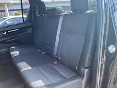 ףţãңӤǤϳƾʤ緿˥ѰդƤޤ䤹̤Ǥäκ߸ˤޤŹԤƤޤ 7