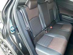 ףţãңӤǤϤۤ߸˼ξ٤ƤޤͤΤ𤨤룱椬äȣףţãңӤˤϤǤ 5