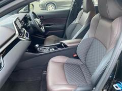 ͥåȤǼ֤򸫤ƤƤ⥤᡼ͯʤʲҤ֤ꤹƲɤΤʬʤͤΤ̤͡ΤߤǤϣˤǤףţãңӤǤżֹδܤޤ 6