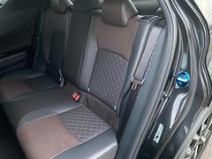 ףţãңӤǤϳƾʤ緿˥ѰդƤޤ䤹̤Ǥäκ߸ˤޤŹԤƤޤ 7