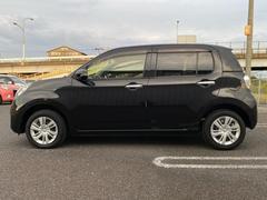 ףţãңӤκ߸˥ڡˤ꤬ȤޤףţãңӤϡ֤פåȡˤͤΥ饤դϤǥݡȤޤ 2