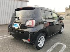 ŹޤŸƤΤǤɤǤ⤪󤻤ǽǤμ֤ˤʤ뤱ɱ顦ɬפϤޤ󡪢ΦɬפǤ 3