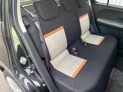 ףţãңӤǤϤۤ߸˼ξ٤ƤޤͤΤ𤨤룱椬äȣףţãңӤˤϤǤ 5