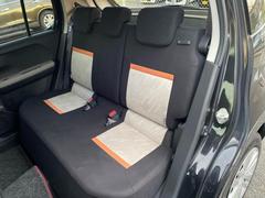 ףţãңӤǤϳƾʤ緿˥ѰդƤޤ䤹̤Ǥäκ߸ˤޤŹԤƤޤ 7