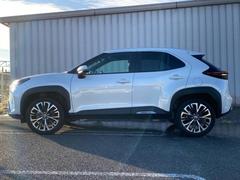 ףţãңӤκ߸˥ڡˤ꤬ȤޤףţãңӤϡ֤פåȡˤͤΥ饤դϤǥݡȤޤ 2