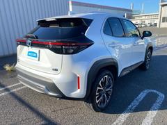 ŹޤŸƤΤǤɤǤ⤪󤻤ǽǤμ֤ˤʤ뤱ɱ顦ɬפϤޤ󡪢ΦɬפǤ 3