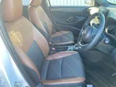 ֤μ֤μ̿äȸס־֤ˤʤס֤ϤĤƤ롩פɤʾʵǤ⤪ڤˤ䤤碌 4