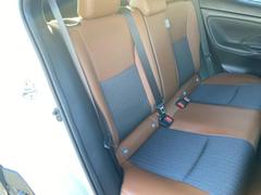 ףţãңӤǤϤۤ߸˼ξ٤ƤޤͤΤ𤨤룱椬äȣףţãңӤˤϤǤ 5