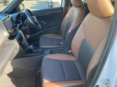 ͥåȤǼ֤򸫤ƤƤ⥤᡼ͯʤʲҤ֤ꤹƲɤΤʬʤͤΤ̤͡ΤߤǤϣˤǤףţãңӤǤżֹδܤޤ 6