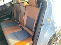 ףţãңӤǤϳƾʤ緿˥ѰդƤޤ䤹̤Ǥäκ߸ˤޤŹԤƤޤ 7