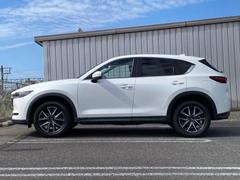 �ףţã��ңӤκ߸˥ڡ������������������ˤ��꤬�Ȥ��������ޤ����ףţã��ңӤϡ֤��������פ��åȡ��ˤ����ͤΥ����饤�դ����Ϥǥ��ݡ��Ȥ������ޤ��� 2